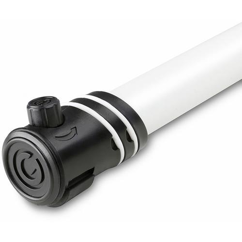 Gravity Stands KSX 2W X-Form Double-Braced Keyboard Stand