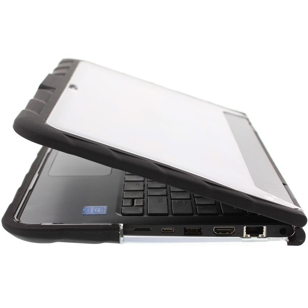 Gumdrop Cases DropTech Case for HP ProBook 11 X360 G1 EE