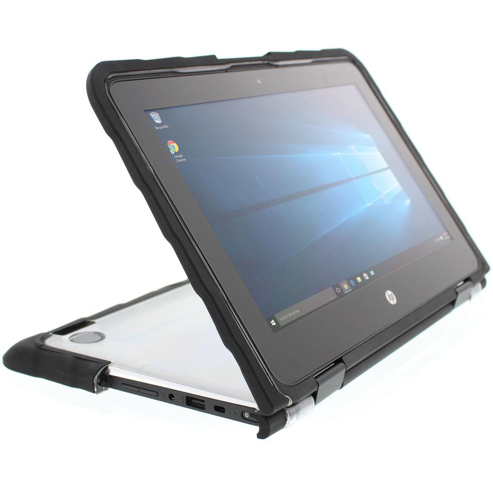 Gumdrop Cases DropTech Case for HP ProBook 11 X360 G1 EE