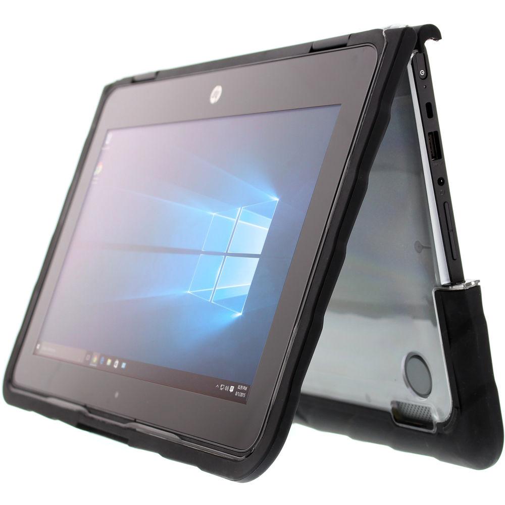 Gumdrop Cases DropTech Case for HP ProBook 11 X360 G1 EE