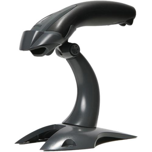 Honeywell Voyager 1400G Handheld Area-Imaging Scanner
