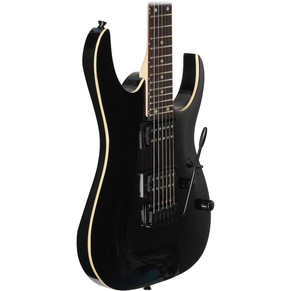 Ibanez GRGA120 GIO Series Electric Guitar