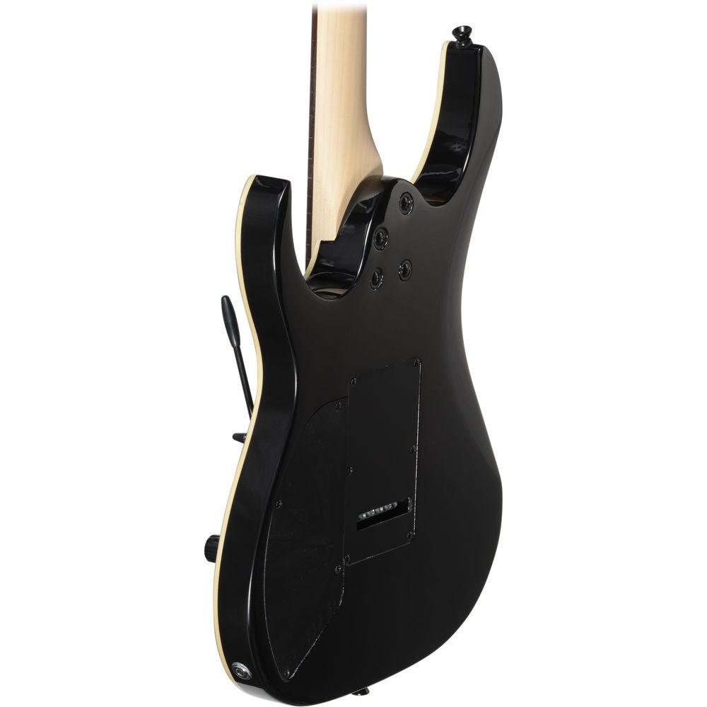 Ibanez GRGA120 GIO Series Electric Guitar