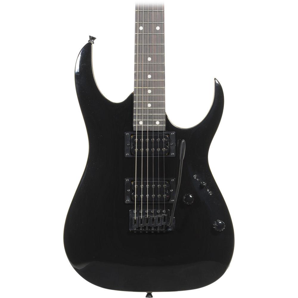 Ibanez GRGA120 GIO Series Electric Guitar