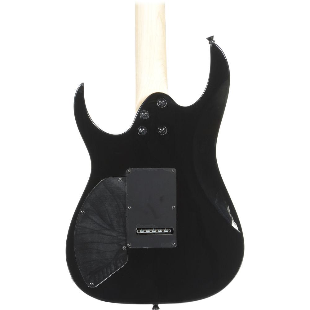 Ibanez GRGA120 GIO Series Electric Guitar
