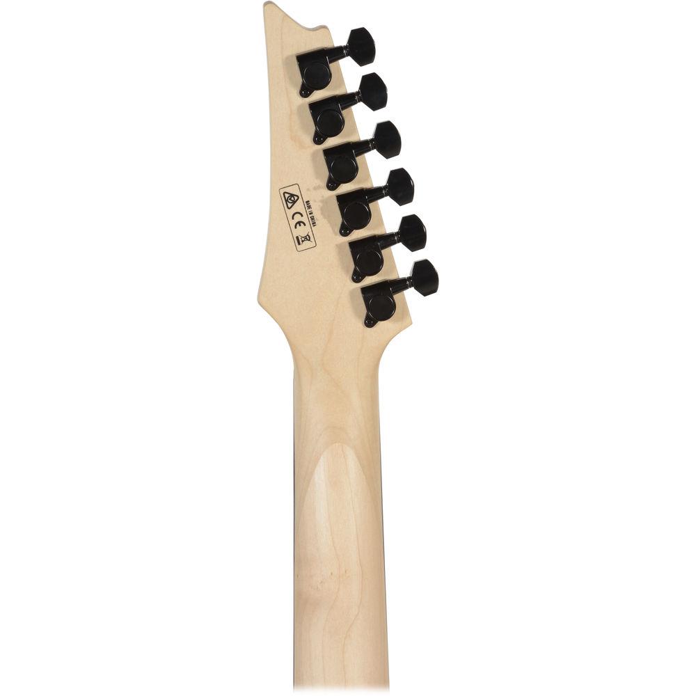 Ibanez GRGA120 GIO Series Electric Guitar