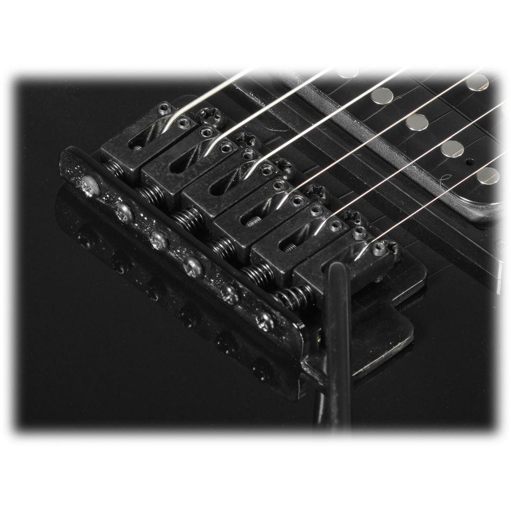 Ibanez GRGA120 GIO Series Electric Guitar