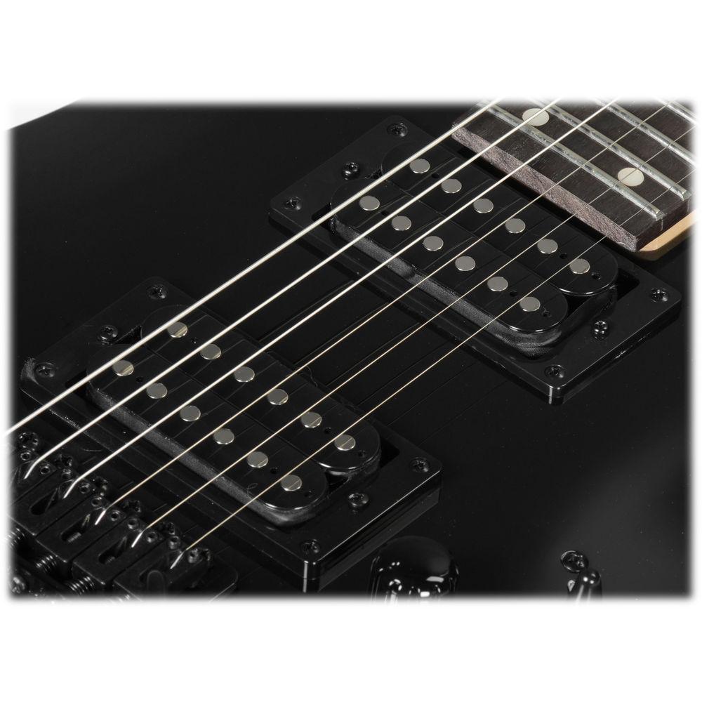 Ibanez GRGA120 GIO Series Electric Guitar