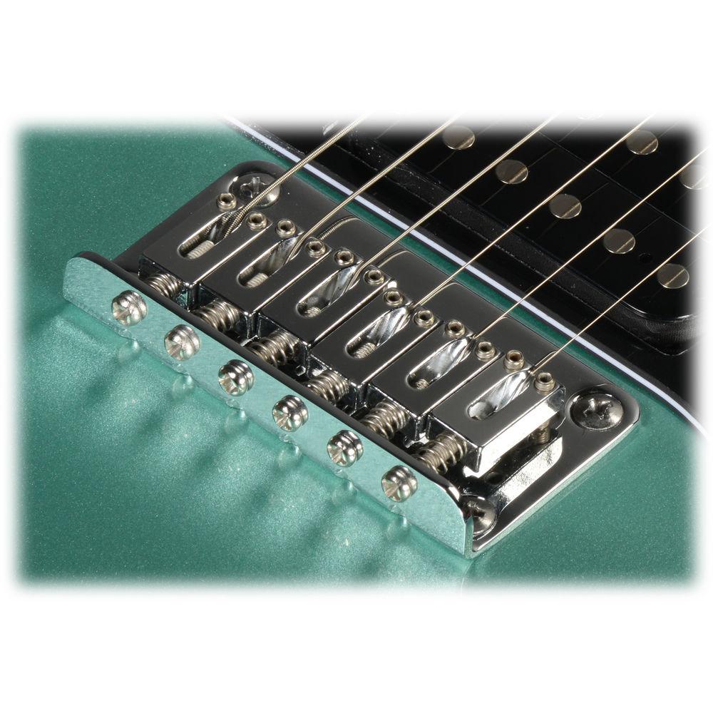 Ibanez GRGM21M miKro Series Electric Guitar