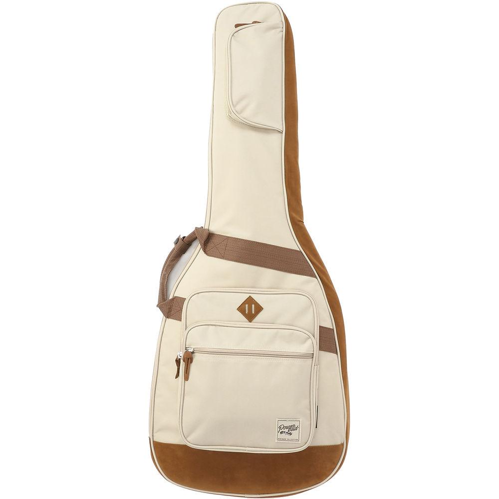 Ibanez IGB541-BE POWERPAD Gig Bag for Electric Guitars