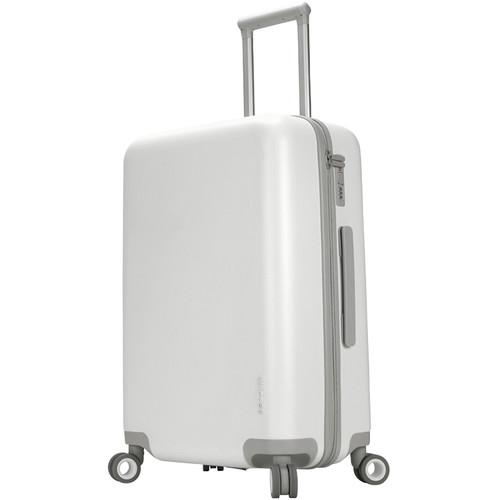 Incase Designs Corp Novi 4-Wheel Hubless Travel Roller 31