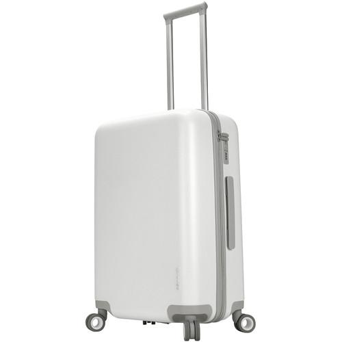 Incase Designs Corp Novi 4-Wheel Hubless Travel Roller 31