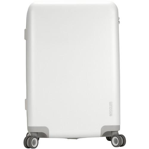Incase Designs Corp Novi 4-Wheel Hubless Travel Roller 31
