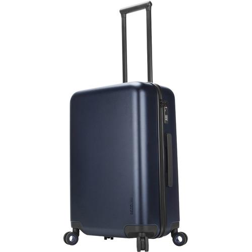 Incase Designs Corp Novi 4-Wheel Hubless Travel Roller 31