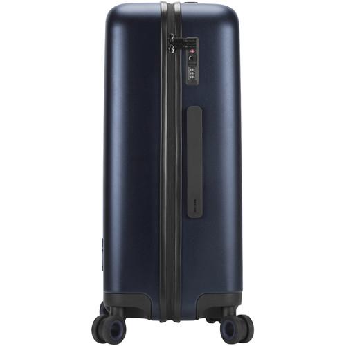 Incase Designs Corp Novi 4-Wheel Hubless Travel Roller 31