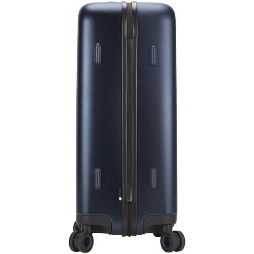 Incase Designs Corp Novi 4-Wheel Hubless Travel Roller 31
