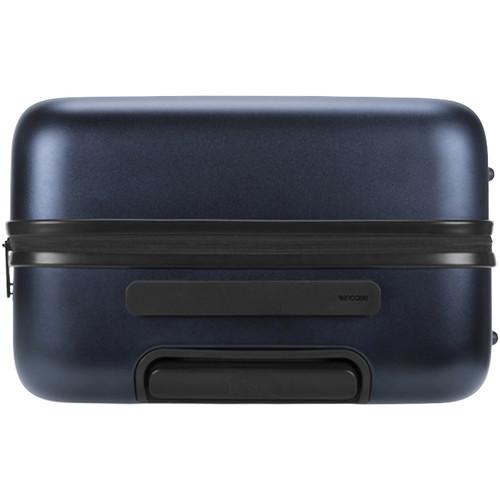 Incase Designs Corp Novi 4-Wheel Hubless Travel Roller 31