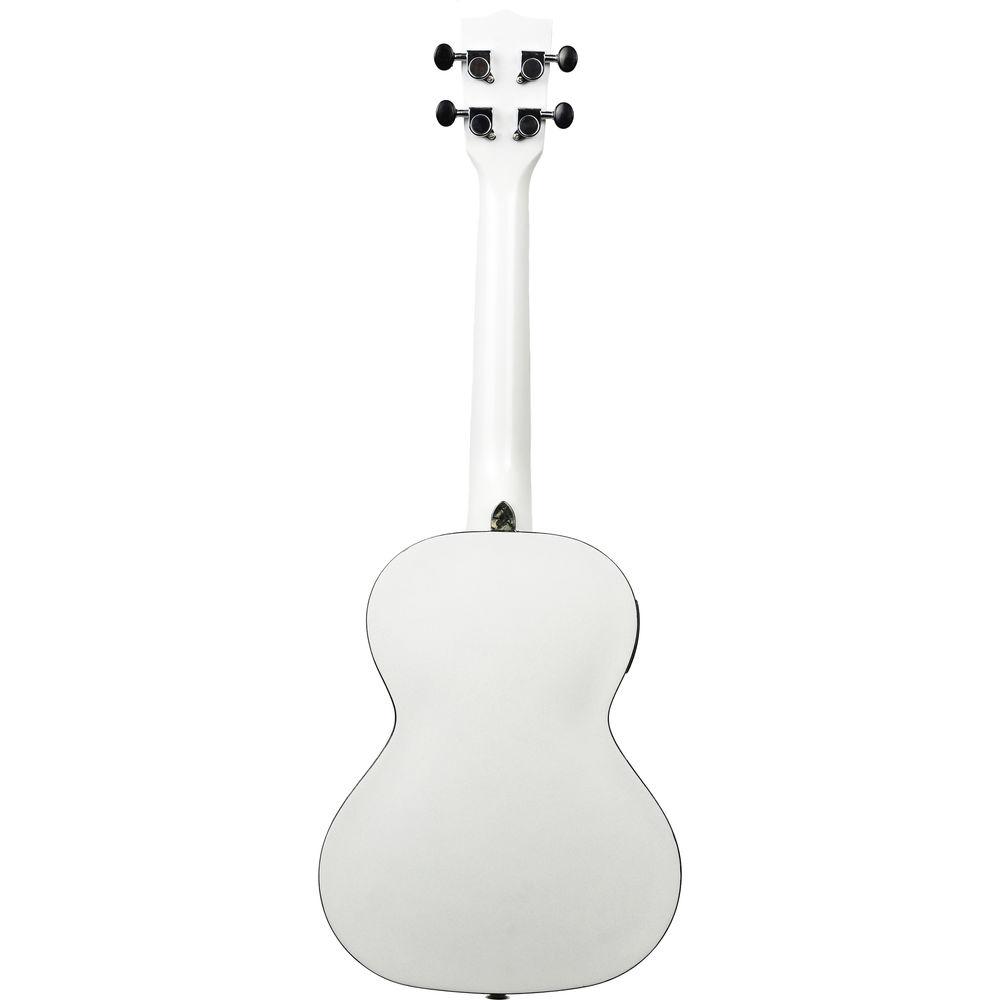 KALA Archtop Tenor Ukulele