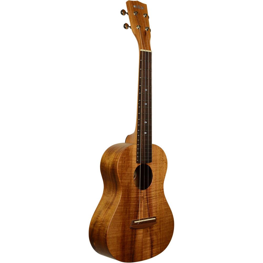 KALA KOA 1 Tenor Ukulele
