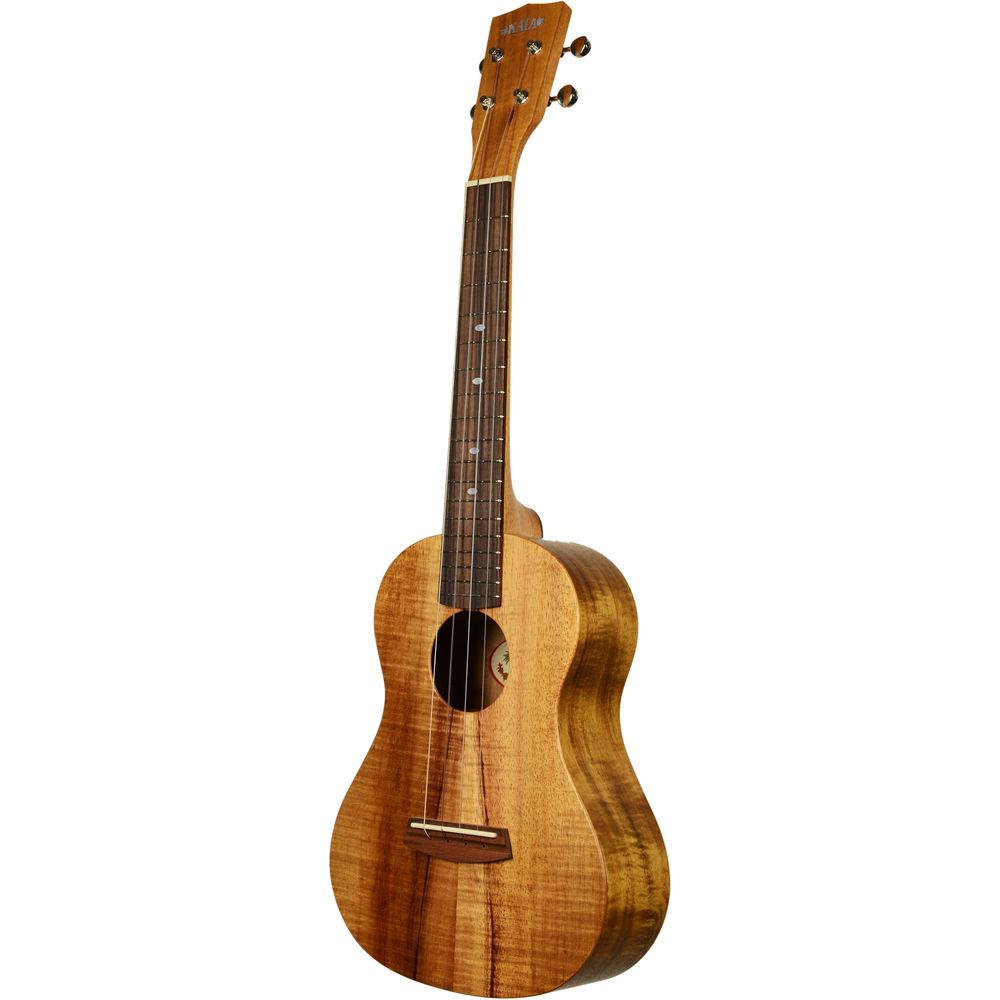 KALA KOA 1 Tenor Ukulele