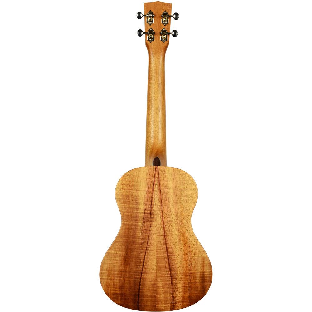 KALA KOA 1 Tenor Ukulele