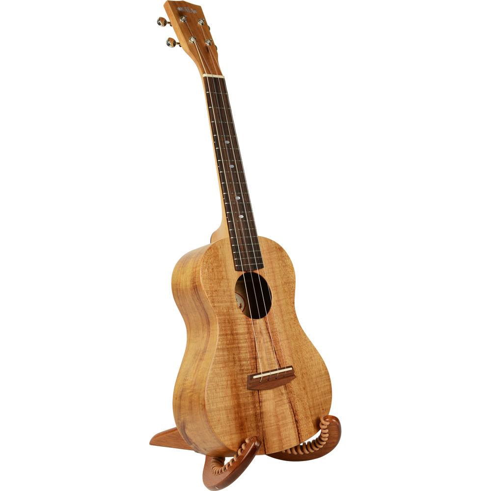 KALA KOA 1 Tenor Ukulele
