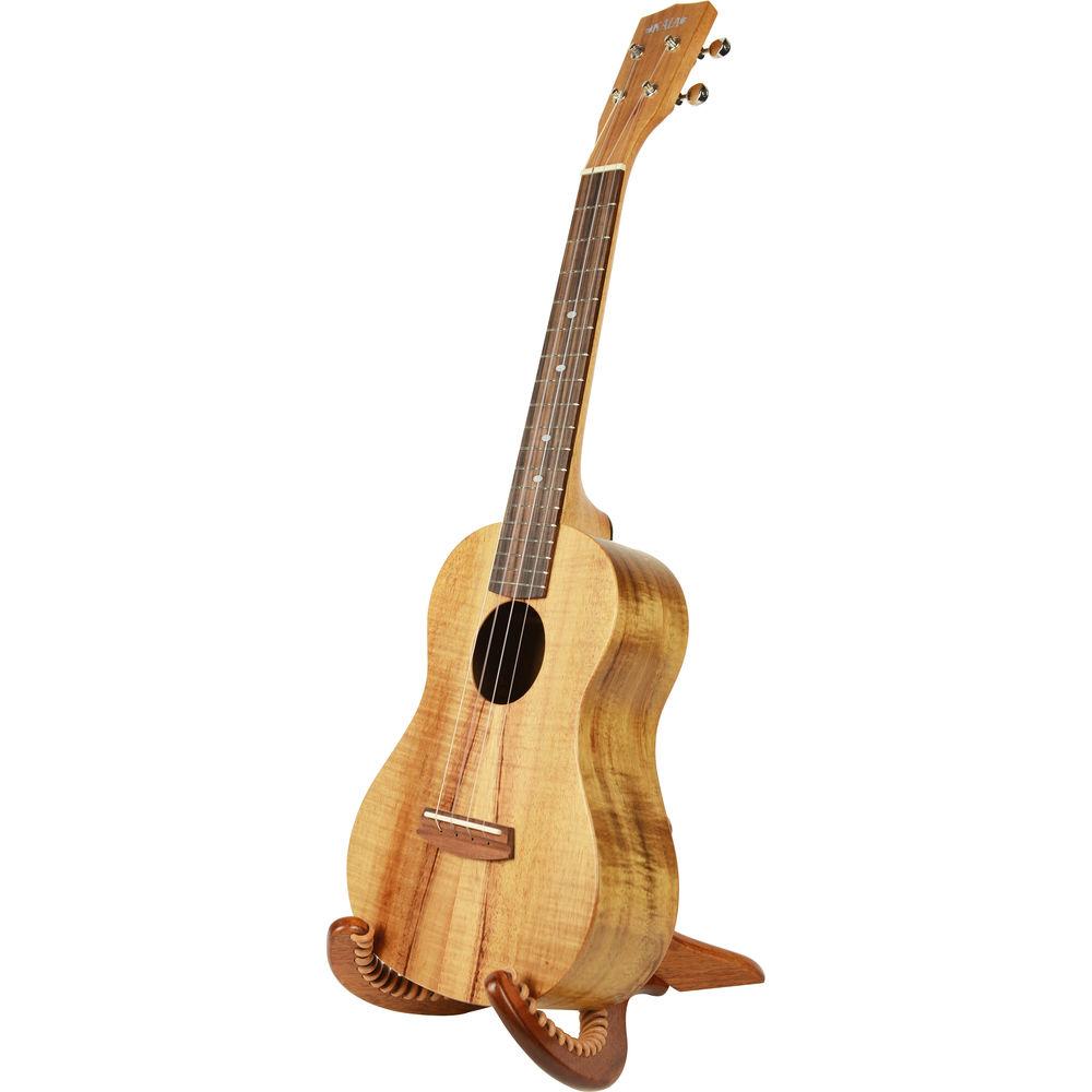 KALA KOA 1 Tenor Ukulele