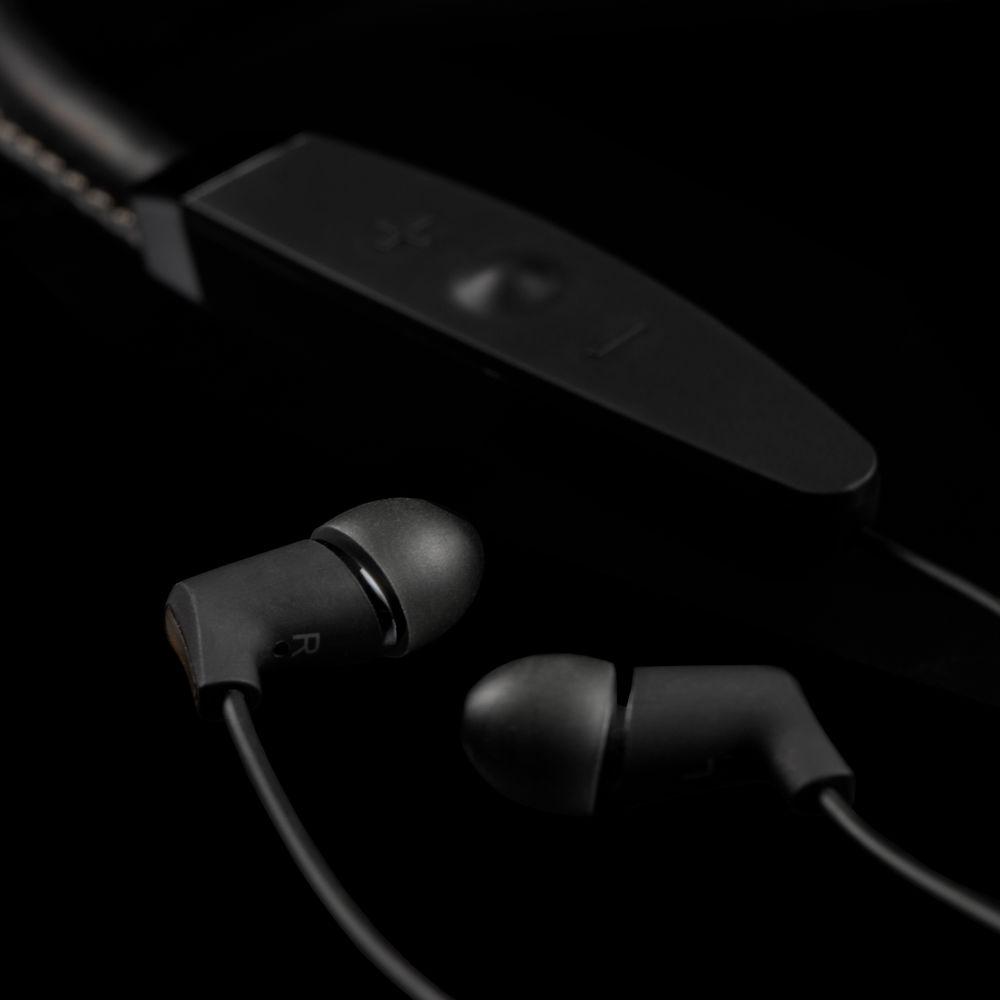 Klipsch R5 Neckband Wireless In-Ear Headphones