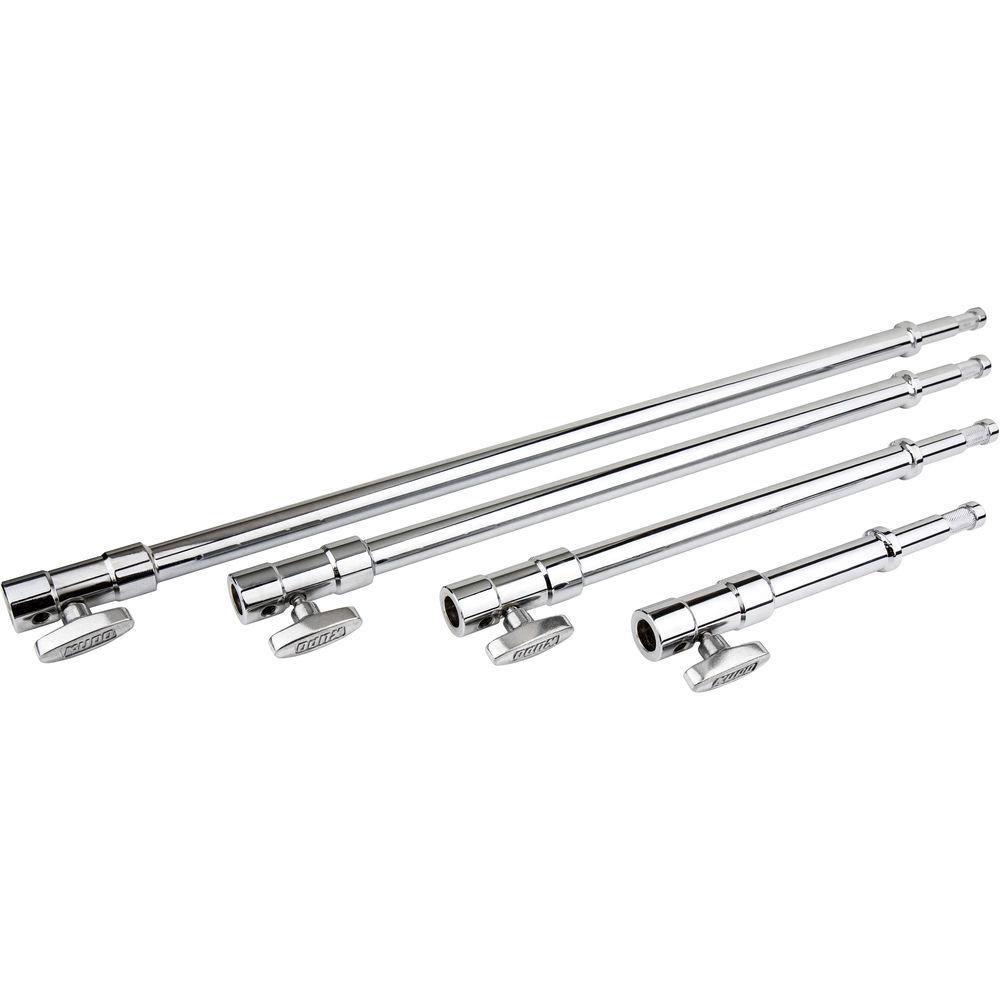 Kupo Baby Stand Extension