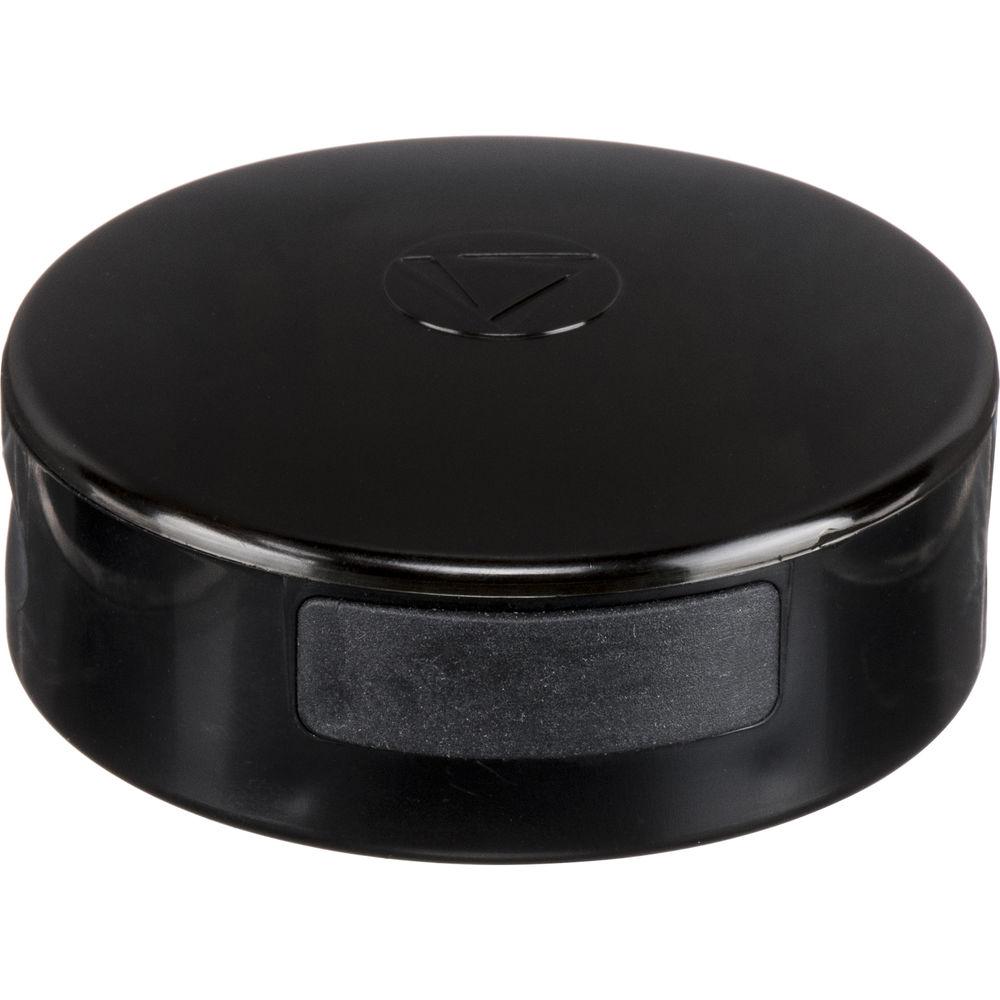 LandAirSea Systems TracKING GPS Tracker