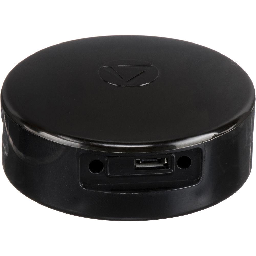 LandAirSea Systems TracKING GPS Tracker