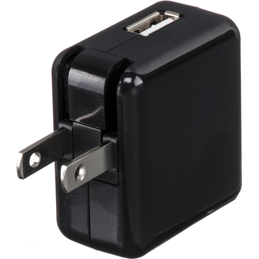 LandAirSea Systems TracKING GPS Tracker