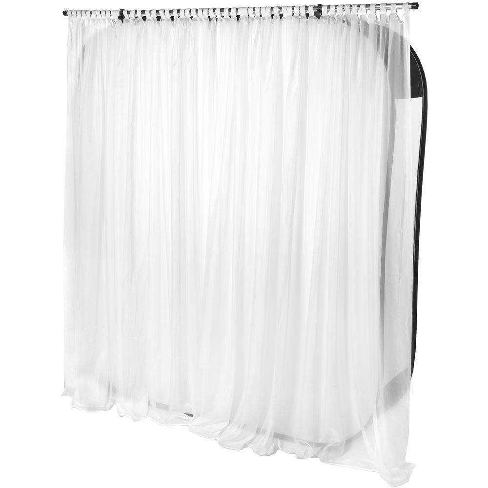 Lastolite Window Voile for 6 x 7