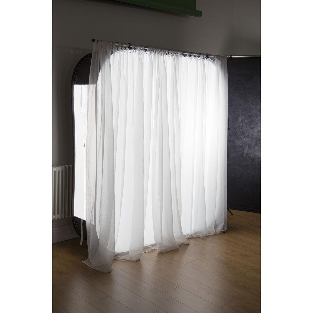 Lastolite Window Voile for 6 x 7