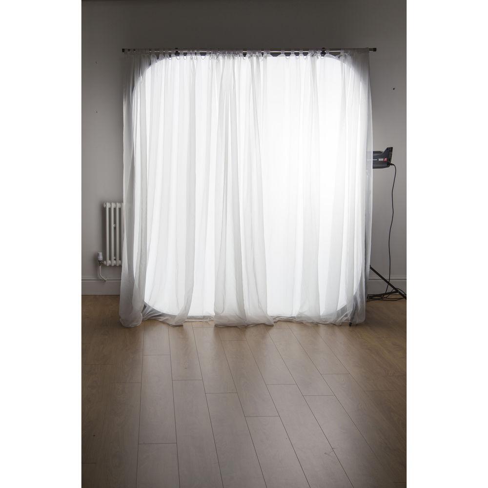 Lastolite Window Voile for 6 x 7