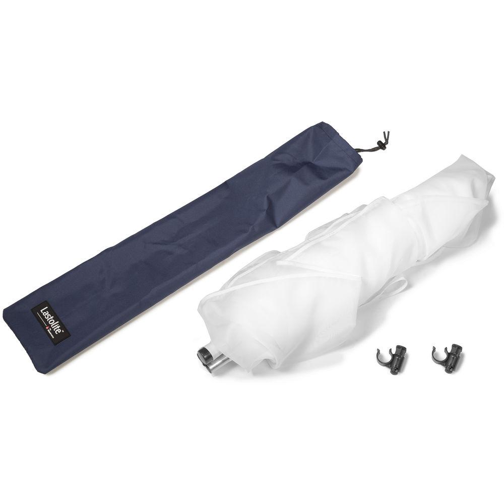 Lastolite Window Voile for 6 x 7