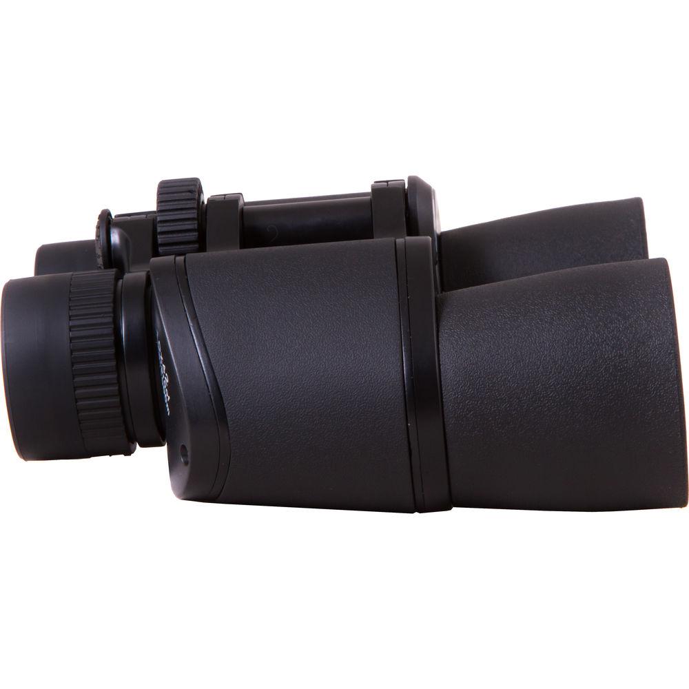 Levenhuk 10x42 Sherman BASE Binocular