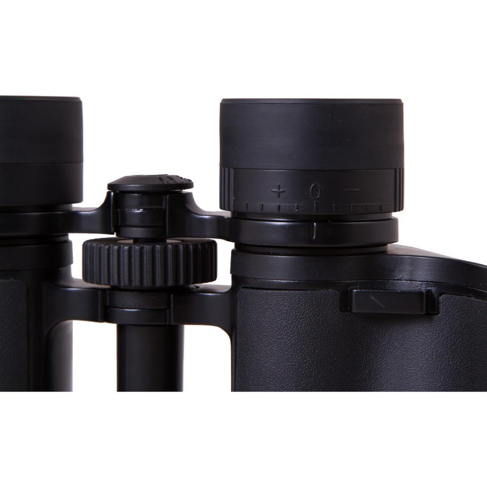 Levenhuk 10x42 Sherman BASE Binocular