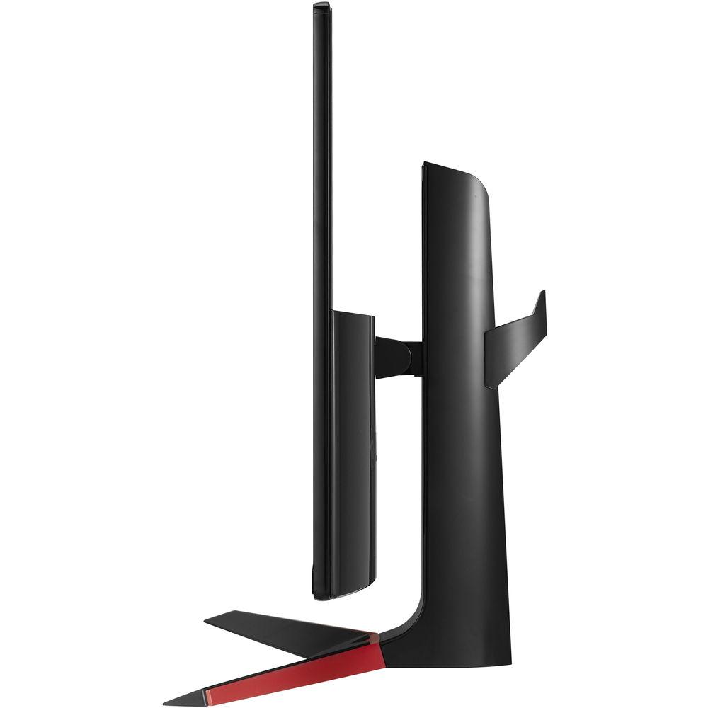 LG 34UM69G-B 34" 21:9 UltraWide IPS Gaming Monitor