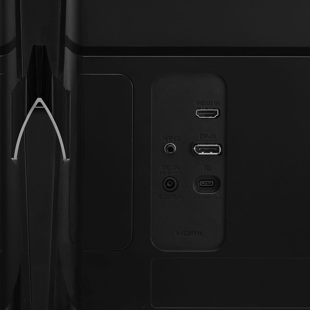 LG 34UM69G-B 34" 21:9 UltraWide IPS Gaming Monitor