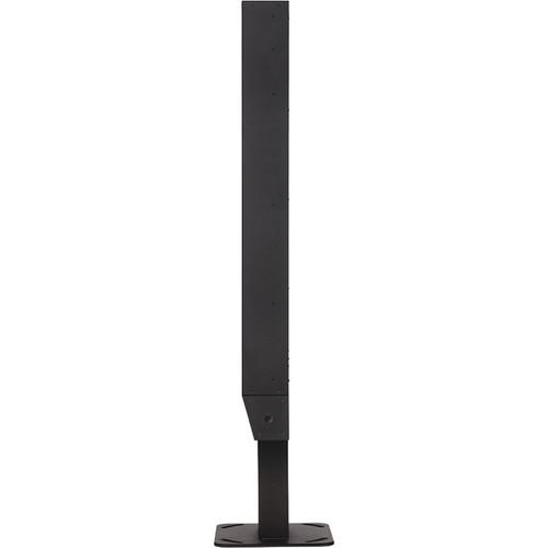 LG 55" 55XE3C Full HD LED-Backlit IPS Enclosed Outdoor Signage