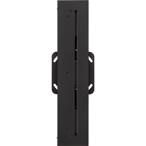 LG 55" 55XE3C Full HD LED-Backlit IPS Enclosed Outdoor Signage