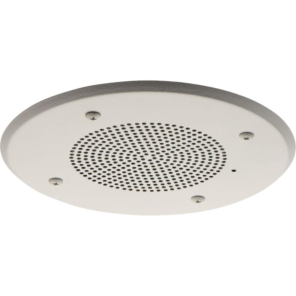 Louroe ASK-4 # 370 Audio Monitoring Kit