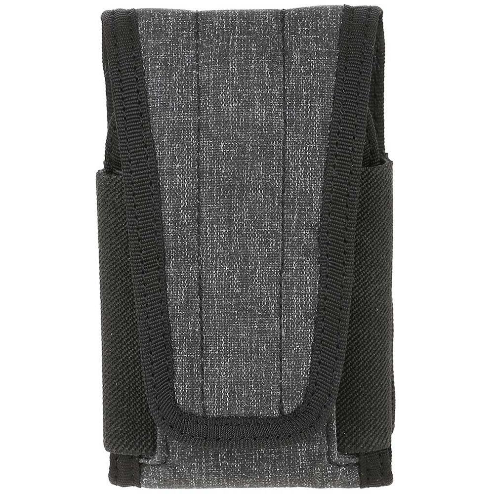 Maxpedition Entity Utility Pouch Medium
