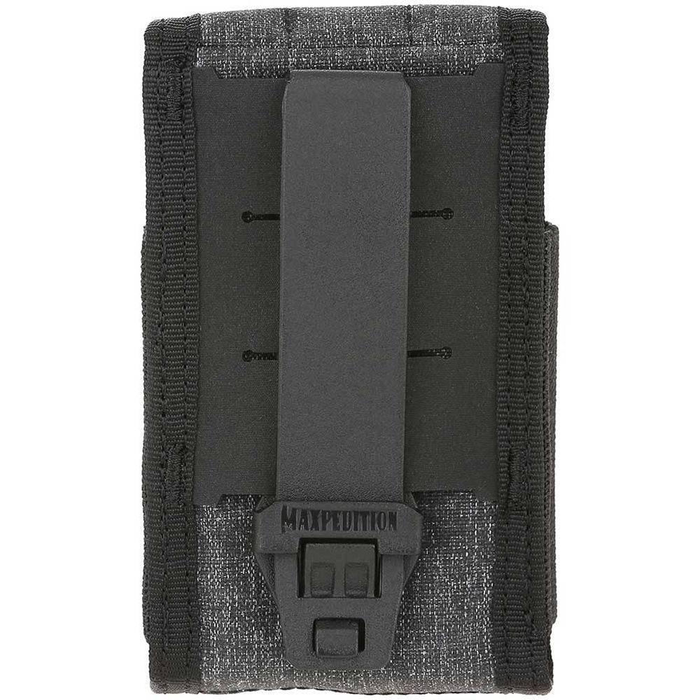 Maxpedition Entity Utility Pouch Medium