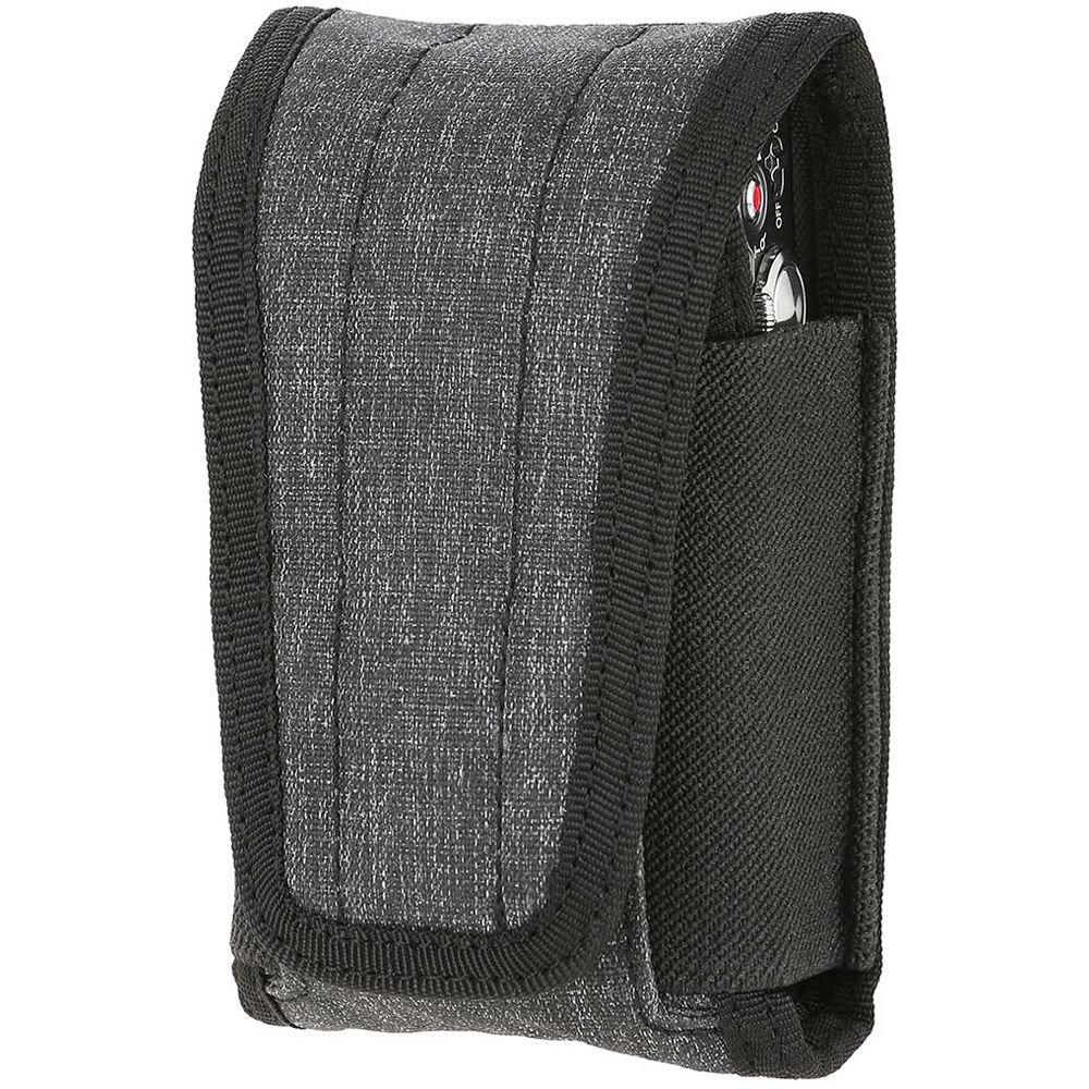 Maxpedition Entity Utility Pouch Medium