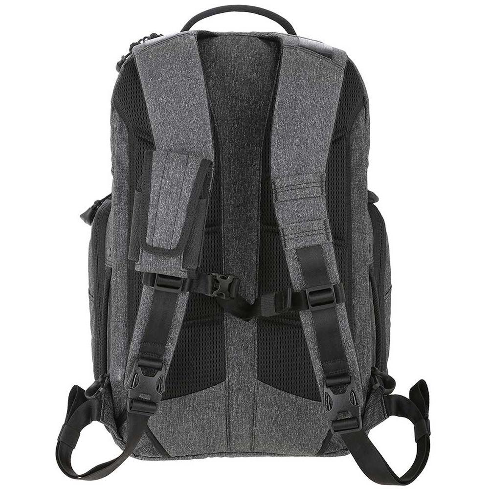 Maxpedition Entity Utility Pouch Medium