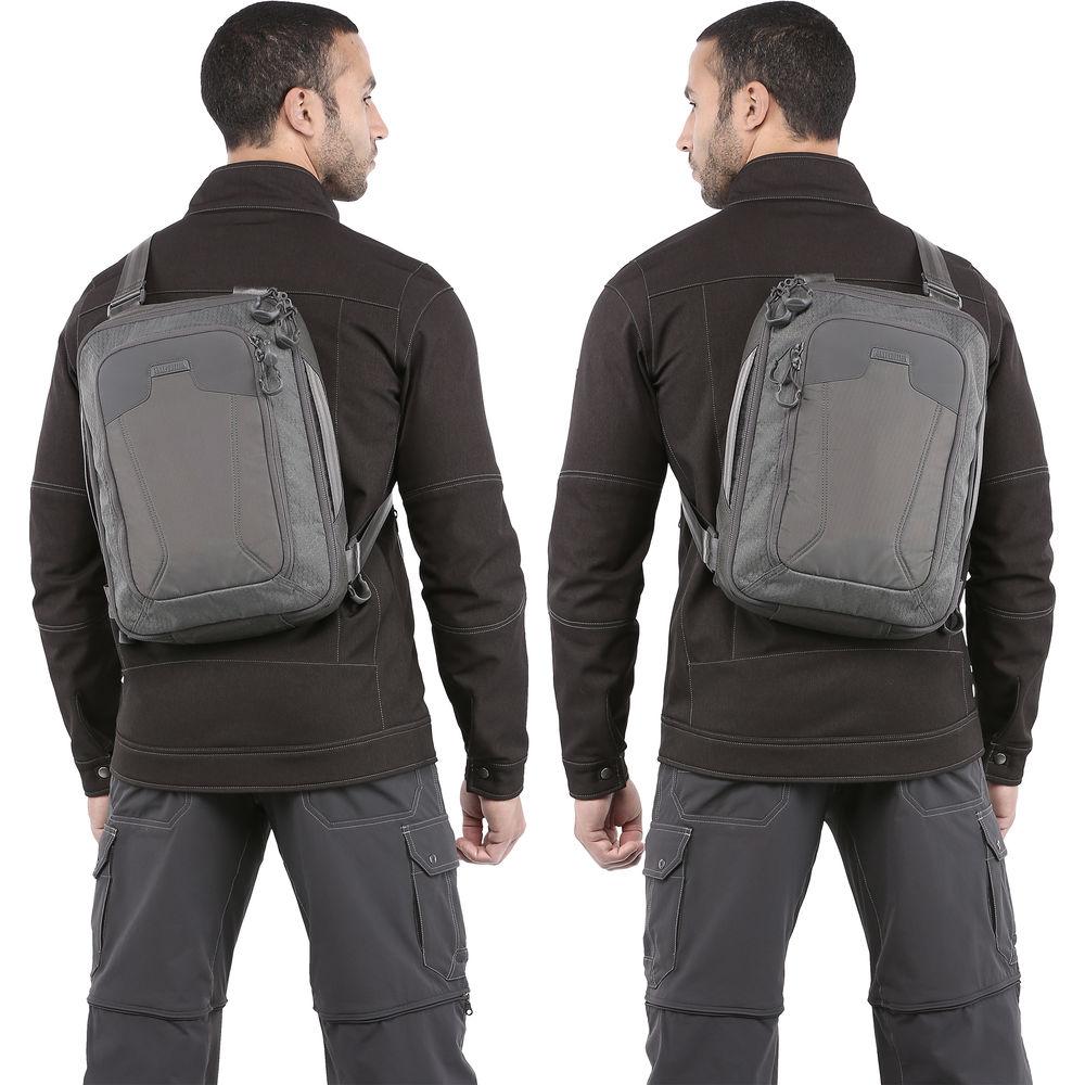 Maxpedition Valence Tech Sling Pack 10L