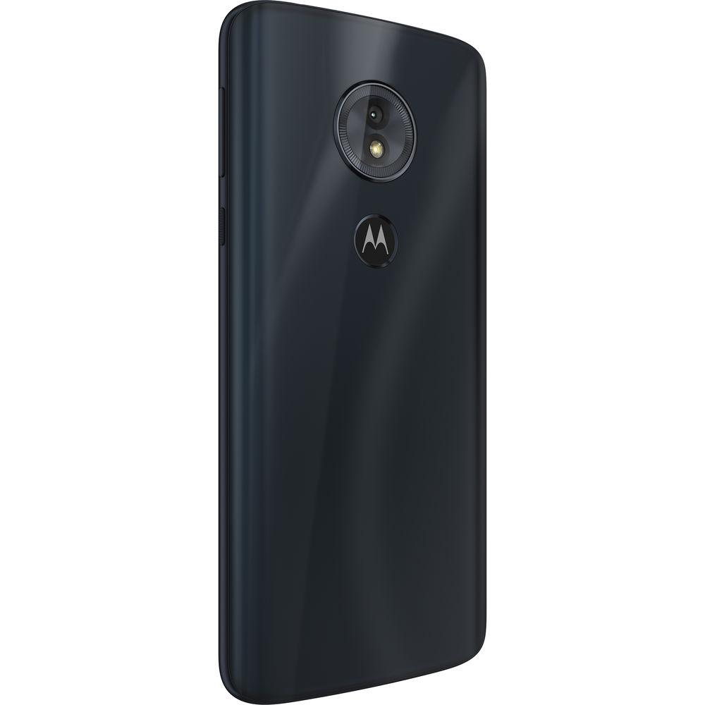 Moto G6 Play 32GB Smartphone
