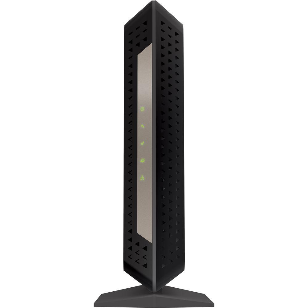 Netgear CM1000 DOCSIS 3.1 Ultra-High Speed Cable Modem